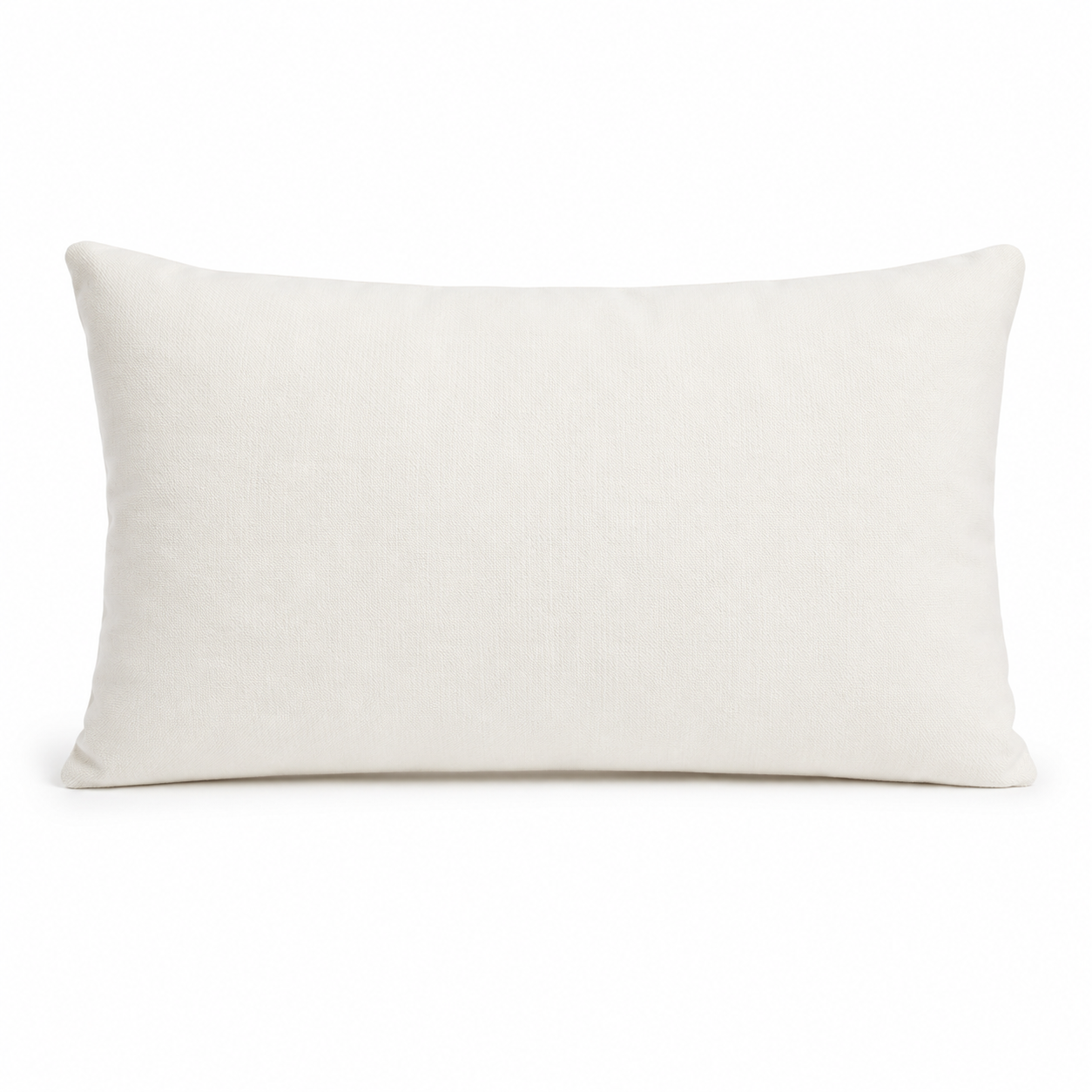Beach nest Pillow™