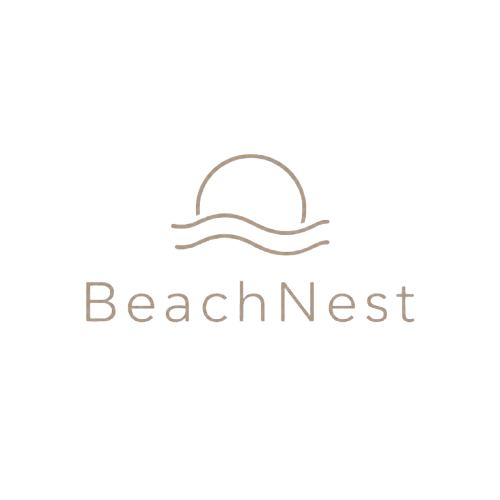 Beach Nest